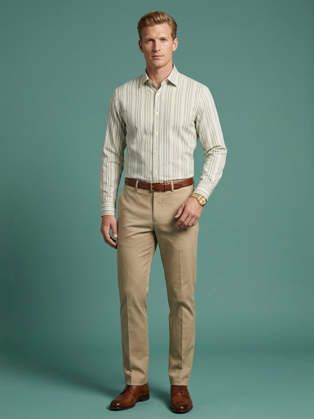 Banana Republic